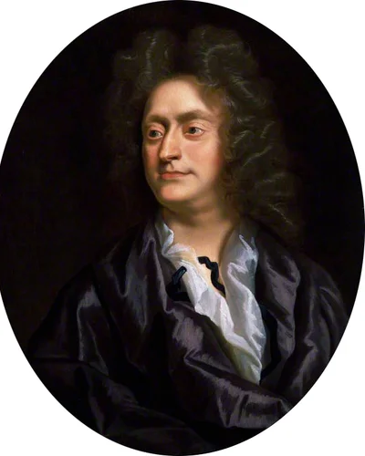 Henry Purcell