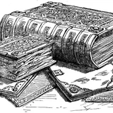 The Domesday Book