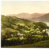 Loch Lomond