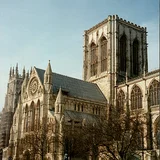York Minster